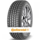 Continental ContiContact TS815 ContiSeal