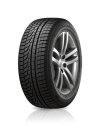 Hankook Winter i'cept evo2 SUV (W320A) AO 3PMSF