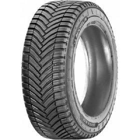 Michelin CrossClimate Camping BSW 3PMSF
