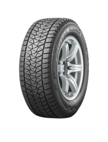 Bridgestone Blizzak DM-V2 M+S 3PMSF TL