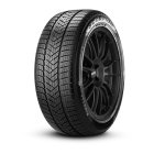 Pirelli Scorpion Winter AO M+S 3PMSF (+) Elect