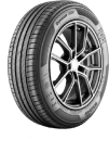 Kleber Dynaxer SUV SUV Kleber Dynaxer SUV SUV