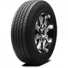 Nexen Roadian HT(SUV/LT) Nexen Roadian HT(SUV/LT)
