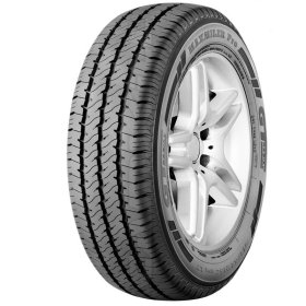 GT Radial Maxmiler PRO TL