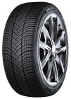Nexen WinGuard Sport 3 XL M+S 3PMSF TL EV