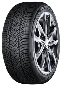 Nexen WinGuard Sport 3 3PMSF M+S