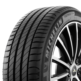 Michelin Primacy 4+ XL BSW