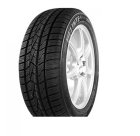 Delinte AW5 3PMSF Delinte AW5 3PMSF