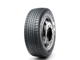 Ling Long AT 100 TL XL