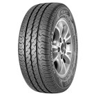 GT Radial Maxmiler EX M+S TL GT Radial Maxmiler EX M+S TL