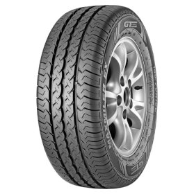 GT Radial Maxmiler EX M+S TL
