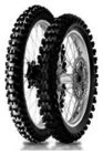 Pirelli Scorpion MX Mid Soft 32 M/C Front
