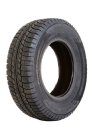 Fortune FSR902 6PR BSW 3PMSF Fortune FSR902 6PR BSW 3PMSF