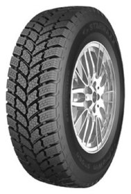 Starmaxx Prowin ST960 8PR 3PMSF