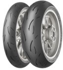 Dunlop Sportmax GP Racer D212 S 