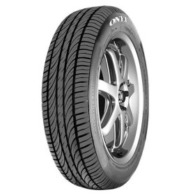 Onyx NY-801 