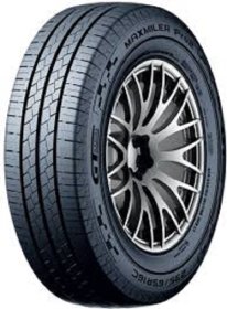 GT Radial Maxmiler PRO2 8PR