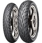 Dunlop Arrowmax GT 601 TL Dunlop Arrowmax GT 601 TL