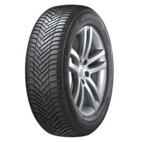 Hankook Kinergy 4S 2 (H750) 3PMSF