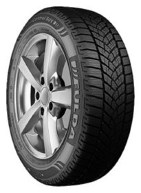 Fulda Kristall Control SUV SUV XL 3PMSF