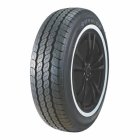 Sunwide Travomate 8PR Sunwide Travomate 8PR