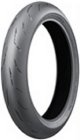 Bridgestone RS 10 F Racing Street Front