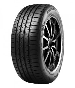 Kumho Crugen HP91 TL