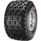 Maxxis M932 Razr TL