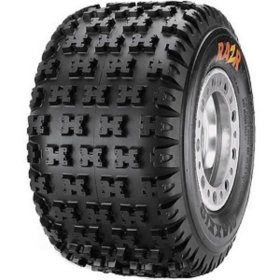 Maxxis M932 Razr TL