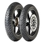 Dunlop D 451 M/C