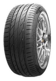 Maxxis Victra Sport 5 