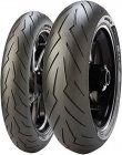 Pirelli Diablo Rosso III M/C
