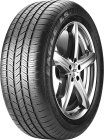 Goodyear Eagle LS-2 MFS N0 Goodyear Eagle LS-2 MFS N0