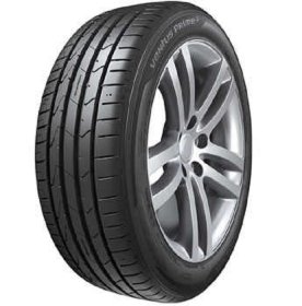 Hankook Ventus Prime3 K125B 