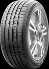 Toyo Proxes R36 Toyo Proxes R36