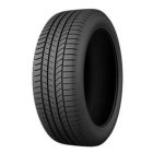 Goodyear Eagle F1 AllTerrain LR XL M+S TL
