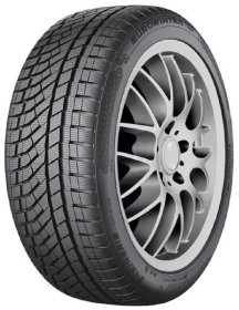 Falken Eurowinter HS02 Pro MO XL M+S 3PMSF TL