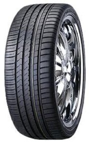 Winrun R330 XL