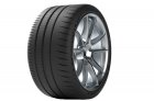 Michelin Pilot Sport Cup 2 XL Connect Michelin Pilot Sport Cup 2 XL Connect