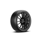 Pirelli P Zero MS XL T0 Elect Pirelli P Zero MS XL T0 Elect