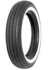 Shinko E240SW TT