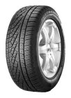 Pirelli Winter 210 SnowControl Serie III XL
