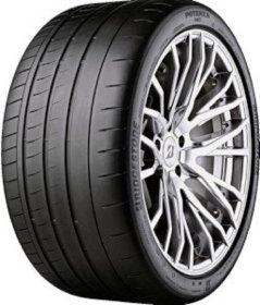 Bridgestone Potenza Race XL