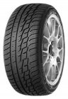 Matador MP92 Sibir Snow SUV 3PMSF Matador MP92 Sibir Snow SUV 3PMSF