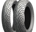 Michelin City grip 2 TL Michelin City grip 2 TL