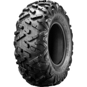 Maxxis MU10 Bighorn 2.0 4PR