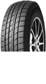 Rotalla Ice-Plus S220 XL 3PMSF