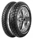Pirelli MT 90 A/T M/C