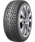 GT Radial IcePro 3 XL M+S 3PMSF TL