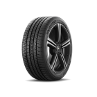 Michelin Pilot Sport A/S 4 XL BSW M+S